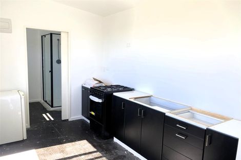 Photo of property in 25 Greenstone Road, Kumara, 7832