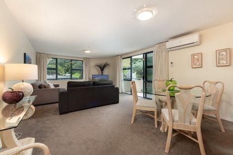 Photo of property in 30/3 Maunganui Road, Mount Maunganui, 3116