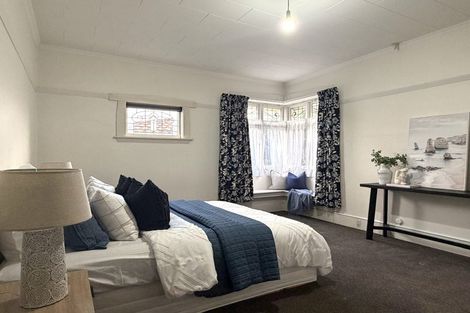 Photo of property in 39 Blair Avenue, Papanui, Christchurch, 8053