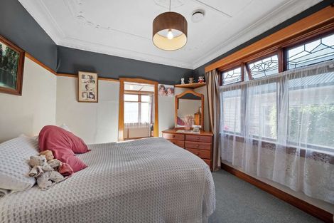 Photo of property in 37 Glenelg Street, Bradford, Dunedin, 9011