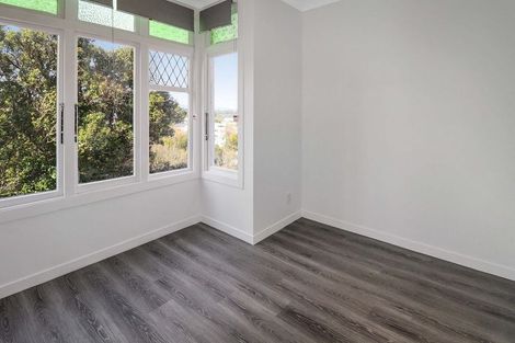 Photo of property in 31 Devon Street, Aro Valley, Wellington, 6021