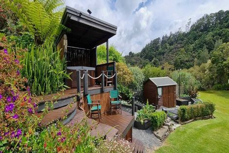 Photo of property in 38 Rivendell Place, Warkworth, 0910