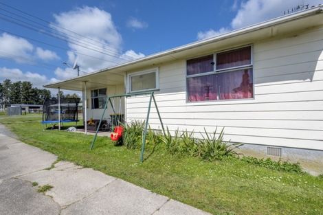 Photo of property in 34 Stafford Street, Shannon, 4821