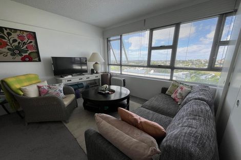 Photo of property in 511/9 Sarawia Street, Newmarket, Auckland, 1052
