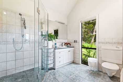 Photo of property in 402 Old Kaipara Road, Kaipara Flats, Warkworth, 0981