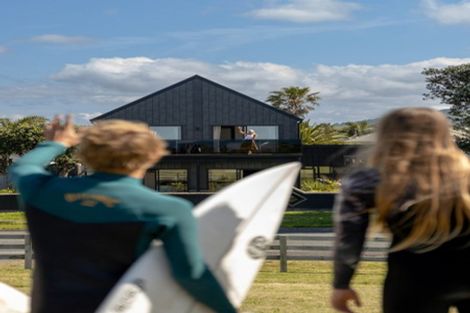 Photo of property in 35 Malibu Key, Papamoa Beach, Papamoa, 3118