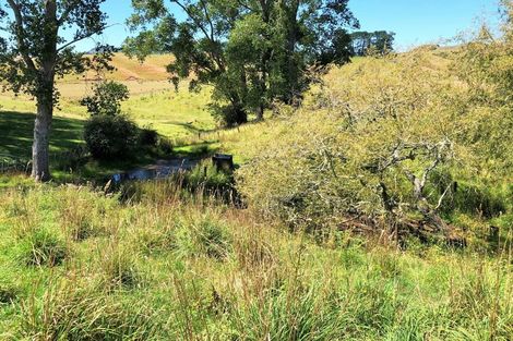 Photo of property in 73 Barclay Road, Aria, 3979