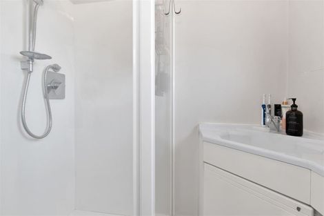 Photo of property in 98 Church Street, Rangiora, 7400