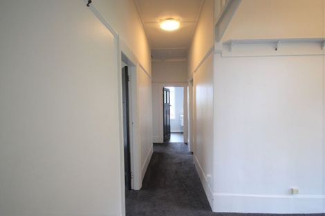 Photo of property in 27 Hunt Street, Andersons Bay, Dunedin, 9013