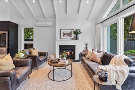 Photo of property in 84 Marsden Avenue, Mount Eden, Auckland, 1024