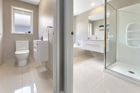 Photo of property in 31 Fletcher Lane, Patumahoe, Pukekohe, 2679