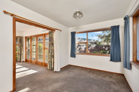 Photo of property in 5 Carol Place, Halswell, Christchurch, 8025