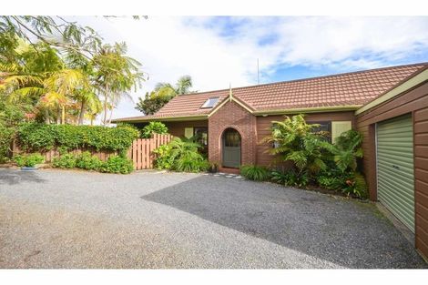 Photo of property in 8 Wentworth Terrace, Kerikeri, 0230