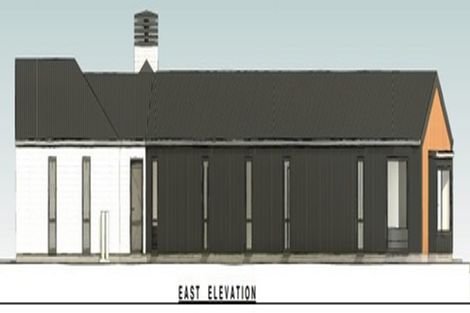 Photo of property in 1170 Maungakawa Road, Te Miro, Cambridge, 3496