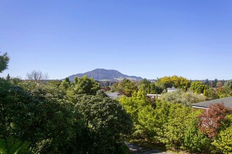 Photo of property in 31 Kahurangi Drive, Rangatira Park, Taupo, 3330