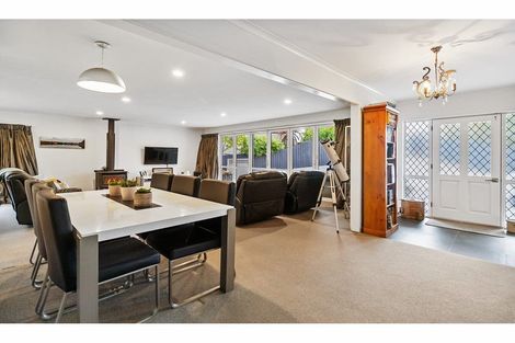 Photo of property in 6a Hawthorn Place, Gleniti, Timaru, 7910