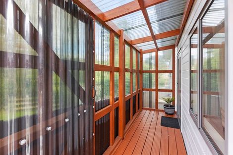 Photo of property in 6 Whenu Way, Bell Block, New Plymouth, 4312