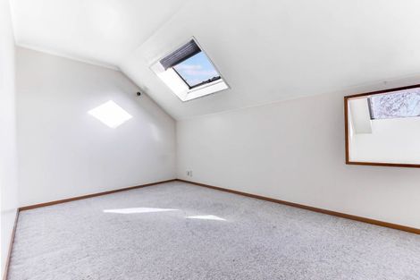 Photo of property in 1 Pascal Place, Flagstaff, Hamilton, 3210