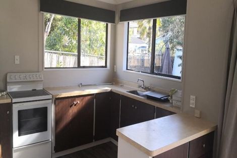 Photo of property in 2/68 Wellington Street, Nelson South, Nelson, 7010