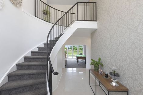 Photo of property in 211 Jeffs Drain Road, Ohoka, Kaiapoi, 7692