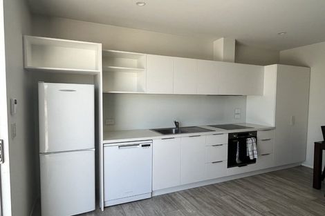 Photo of property in 643 Gloucester Street, Linwood, Christchurch, 8062