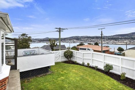 Photo of property in 15 Shandon Road, Vauxhall, Dunedin, 9013
