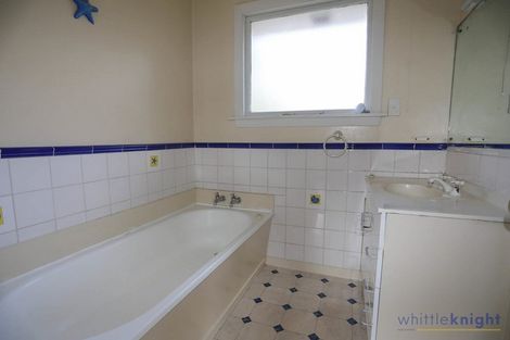 Photo of property in 27 Colesbury Street, Bishopdale, Christchurch, 8053