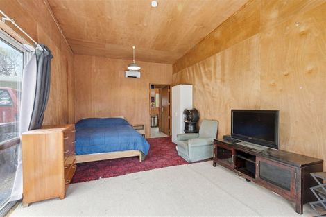 Photo of property in 25 Abel Tasman Drive, Takaka, 7110