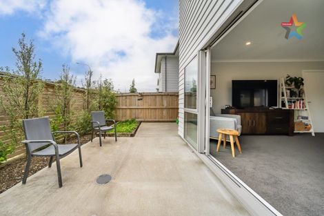 Photo of property in 59 Grovedale Square, Wainuiomata, Lower Hutt, 5014