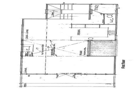 Photo of property in 106a Kings Drive, Wanaka, 9305