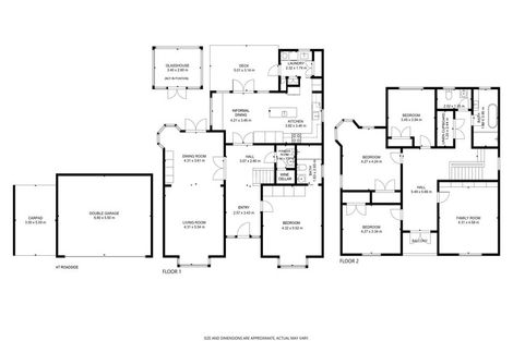 Photo of property in 89 Brougham Street, Mount Victoria, Wellington, 6011