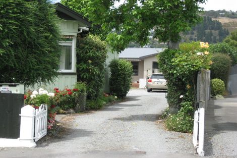 Photo of property in 1/8 Celia Street, Redcliffs, Christchurch, 8081