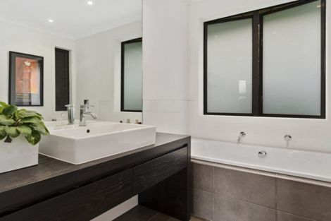 Photo of property in 167 Cape Rodney Road, Leigh, 0985