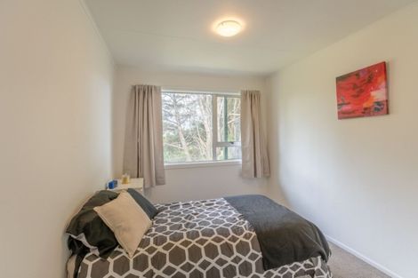Photo of property in 34a Arawhata Street, Ranui, Porirua, 5024
