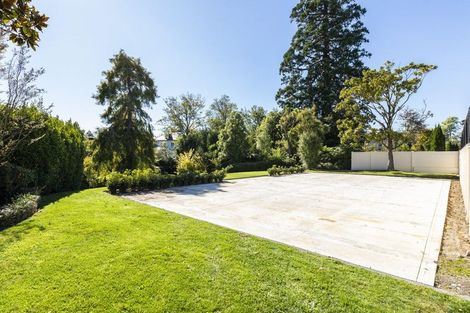 Photo of property in 10a Glandovey Road, Fendalton, Christchurch, 8052