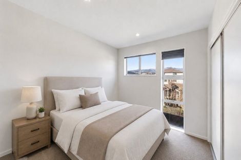 Photo of property in 11/16 Hamill Road, Halswell, Christchurch, 8025
