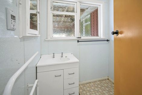 Photo of property in 1911 Korere-tophouse Road, Kikiwa, Nelson, 7072