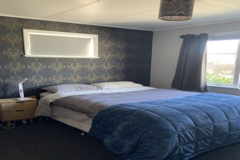 Photo of property in 130 Warwick Street, Feilding, 4702