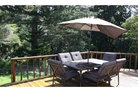 Photo of property in 61a Russell Road, Kensington, Whangarei, 0112