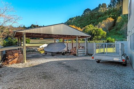 Photo of property in 110b Valley Road, Mangapapa, Gisborne, 4010