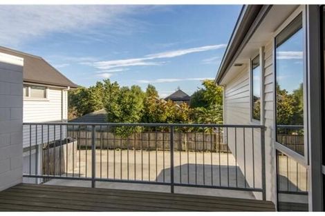 Photo of property in 76a Southampton Street, Sydenham, Christchurch, 8023