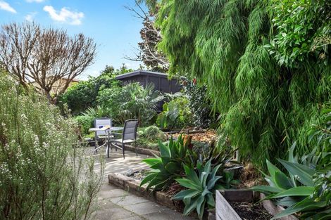 Photo of property in 1 Windsor Rise, Whakatane, 3120