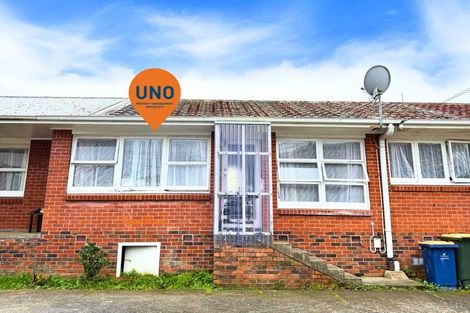 Photo of property in 3/7 Arawa Street, New Lynn, Auckland, 0600