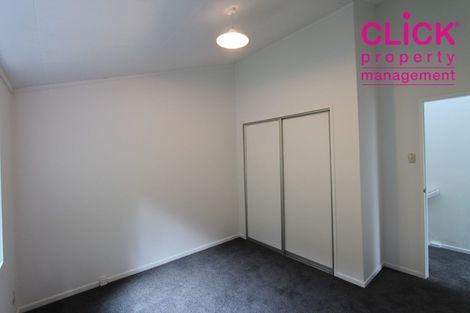 Photo of property in 70a Walton Street, Kaikorai, Dunedin, 9010