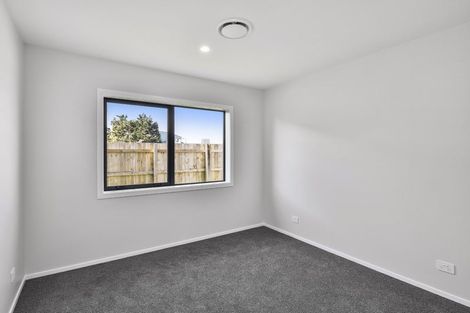 Photo of property in 25 Hudson Place, Paraparaumu, 5032