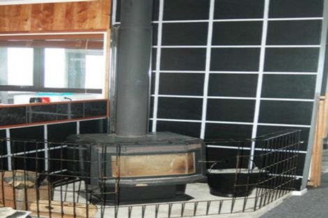 Photo of property in 48 Akitio Esplanade, Akitio, Pongaroa, 4991