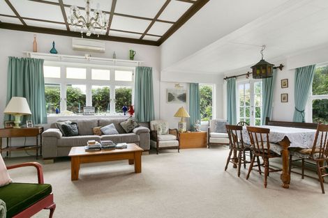 Photo of property in 59 Rolleston Street, Kihikihi, Te Awamutu, 3800