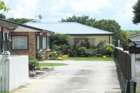 Photo of property in 319b Shakespeare Street, Leamington, Cambridge, 3432