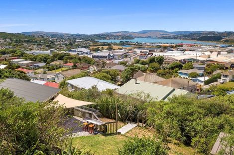 Photo of property in 12a Aparangi Crescent, Elsdon, Porirua, 5022