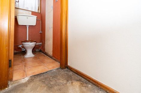 Photo of property in 90 Houchens Road, Glenview, Hamilton, 3206